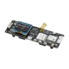 ماژول LILYGO TTGO T-Beam Q408 - تصویر 5