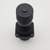 ChatGPT said: جویاستیک صنعتی هال افکت RunnTech RT600