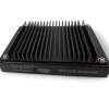 AC DC CONVERTOR