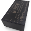 ماژول تغذیه صنعتی ARCH AQC100-12S