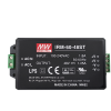 منبع تغذیه مینول 48 ولت مدل IRM-60-48ST