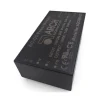 ماژول تغذیه صنعتی ARCH AQC100-12S
