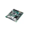مادربرد صنعتی AIMB-276 Advantech