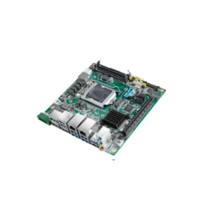 مادربرد صنعتی AIMB-276 Advantech