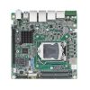 مادربرد صنعتی AIMB-276 Advantech - تصویر 2