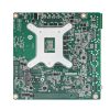 مادربرد صنعتی AIMB-276 Advantech - تصویر 3