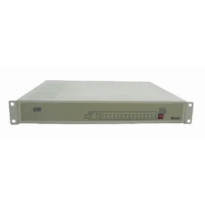 مالتی‌پلکسر H5003 هواهوان