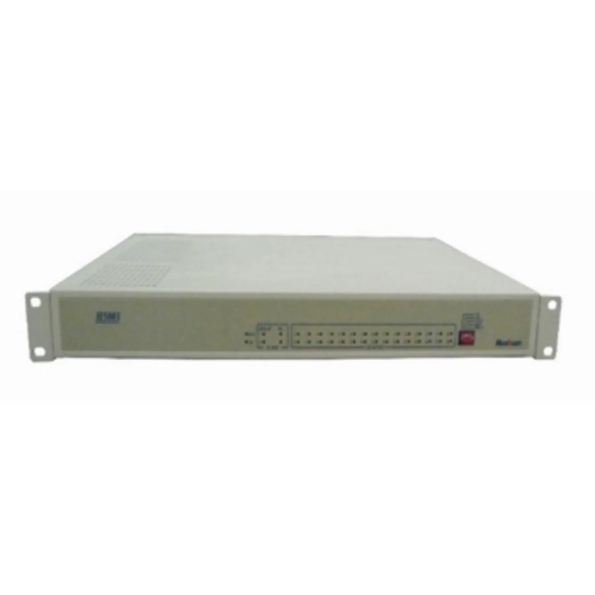 مالتیپلکسر H5003 هواهوان