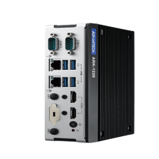 ARK-1220L