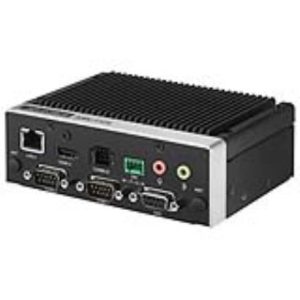 ARK-1125H