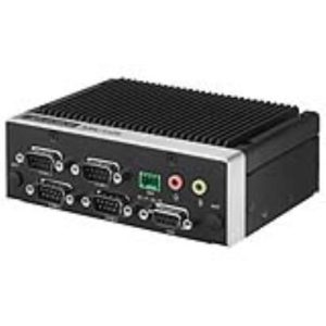 ARK-1251
