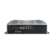 کامپیوتر صنعتی بدون فن ARK-2121L