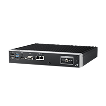 کامپیوتر صنعتی بدون فن ARK-2232L