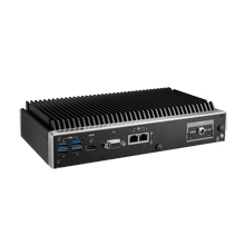 کامپیوتر صنعتی بدون فن ARK-2250L