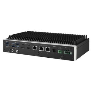 کامپیوتر صنعتی بدون فن ARK-2251