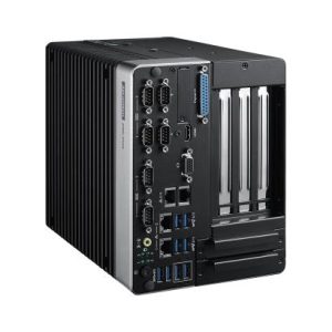 کامپیوتر صنعتی ARK-3532C