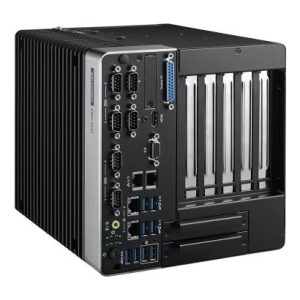 کامپیوتر صنعتی ARK-3532D
