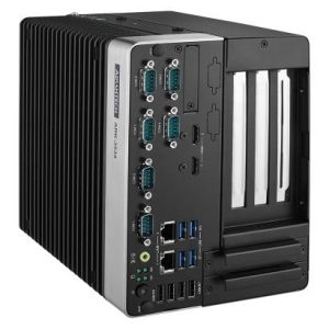 کامپیوتر صنعتی بدون فن ARK-3534C
