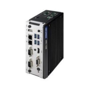 کامپیوتر صنعتی بدون فن ARK-1220F