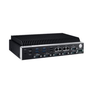 کامپیوتر صنعتی بدون فن ARK-2252