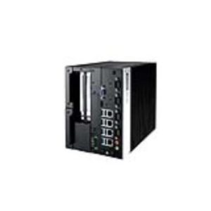 کامپیوتر صنعتی بدون فن ARK-3530F با پردازنده Intel Xeon و Core