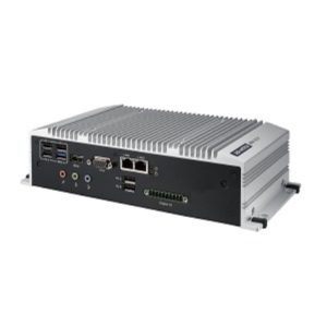 کامپیوتر صنعتی بدون فن ARK-2121F