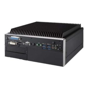 ARK-3520L