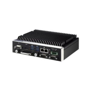 کامپیوتر صنعتی بدون فن ARK-1551