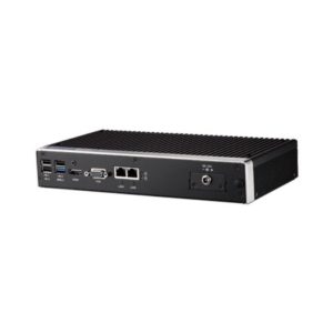 کامپیوتر صنعتی بدون فن ARK-2230L