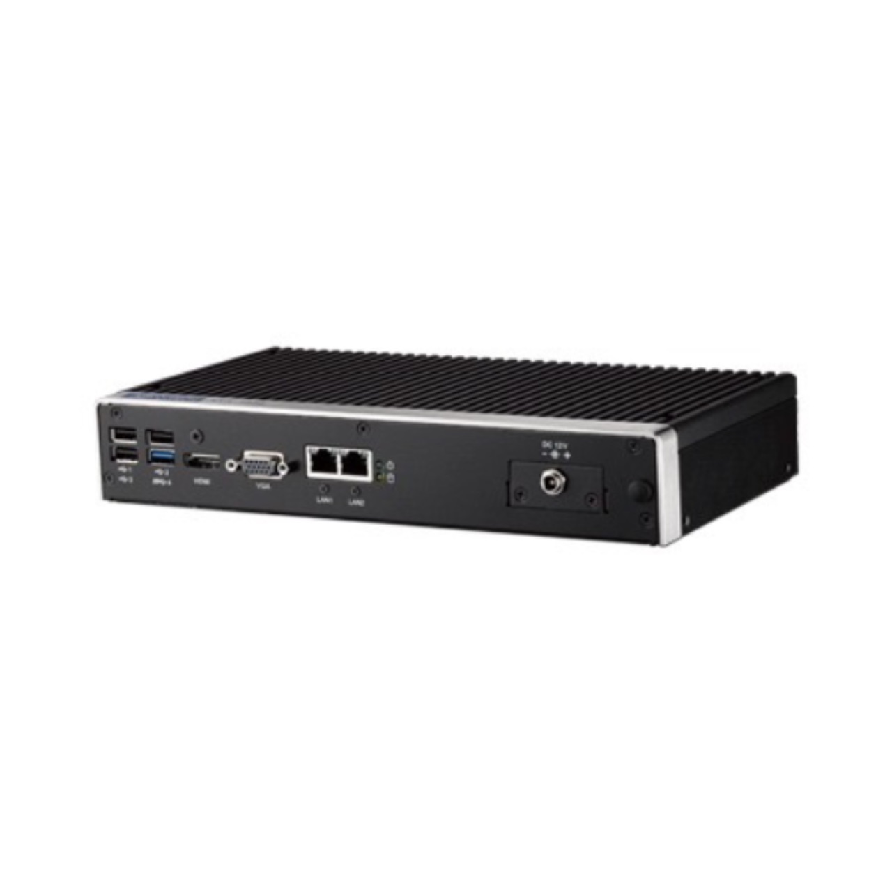 کامپیوتر صنعتی بدون فن ARK-2230L