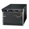 سوئیچ شبکه PLANET CS-6306R