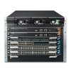 سوئیچ شبکه PLANET CS-6306R