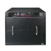 سوئیچ شبکه PLANET CS-6306R