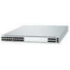 سوئیچ شبکه دیتاسنتر مدیریتی لایه 3 PLANET DCS-7342-24X6C