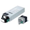 سوئیچ شبکه دیتاسنتر مدیریتی لایه 3 PLANET DCS-7342-24X6C