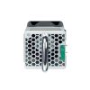 سوئیچ شبکه دیتاسنتر مدیریتی لایه 3 PLANET DCS-7342-24X6C
