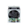 سوئیچ شبکه دیتاسنتر مدیریتی لایه 3 PLANET DCS-7342-24X6C