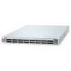 سوئیچ شبکه دیتاسنتر مدیریتی لایه 3 PLANET DCS-7342-32C