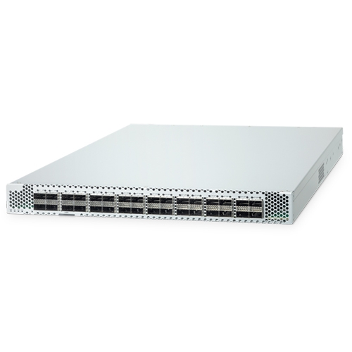 سوئیچ شبکه دیتاسنتر مدیریتی لایه 3 PLANET DCS-7342-32C