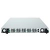 سوئیچ شبکه دیتاسنتر مدیریتی لایه 3 PLANET DCS-7342-32C - تصویر 5