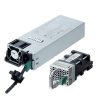 سوئیچ شبکه دیتاسنتر مدیریتی لایه 3 PLANET DCS-7342-32C