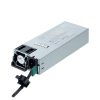 سوئیچ شبکه دیتاسنتر مدیریتی لایه 3 PLANET DCS-7342-32C