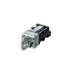 سوئیچ شبکه دیتاسنتر مدیریتی لایه 3 PLANET DCS-7342-32C