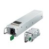 سوئیچ شبکه PLANET DCS-7342-32D2X