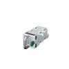 سوئیچ شبکه PLANET DCS-7342-32D2X