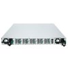 سوئیچ شبکه PLANET DCS-7342-24X6C