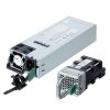 سوئیچ شبکه PLANET DCS-7342-24X6C