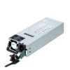 سوئیچ شبکه PLANET DCS-7342-24X6C