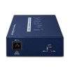 مدیا کانورتر PoE PLANET FTP-802 و FTP-802S15