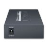 مدیا کانورتر مدیریتی 10/100/1000BASE-T به 100/1000BASE-X SFP PLANET GT-915A